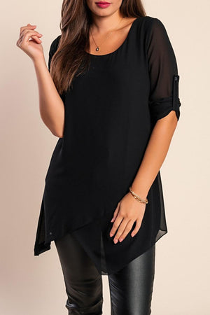 Туника Rosalie