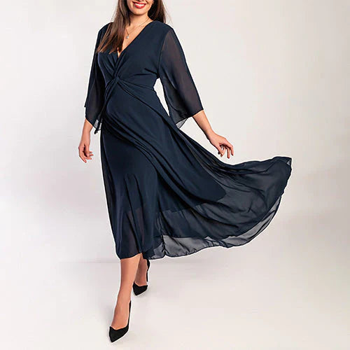 Elegant Dresses