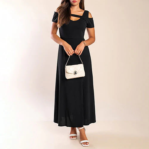 Maxi