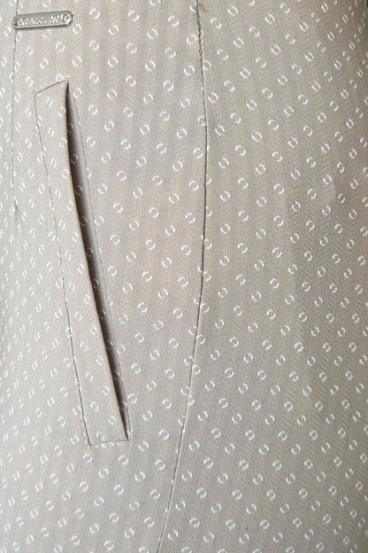 Pantaloni eleganți lungi