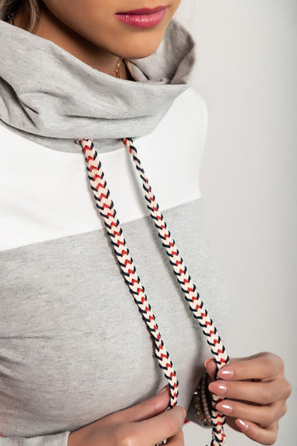РОКЛЯ TELMA