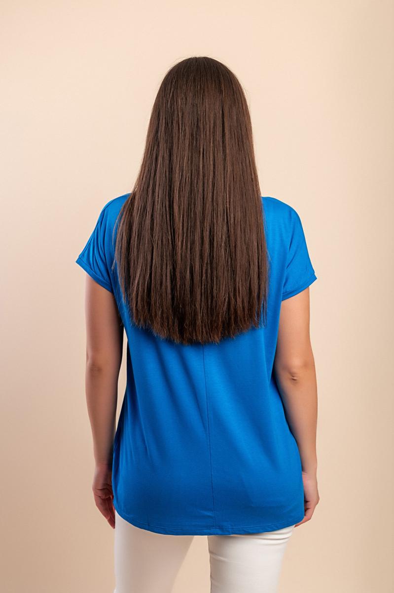 Viscose T-shirt