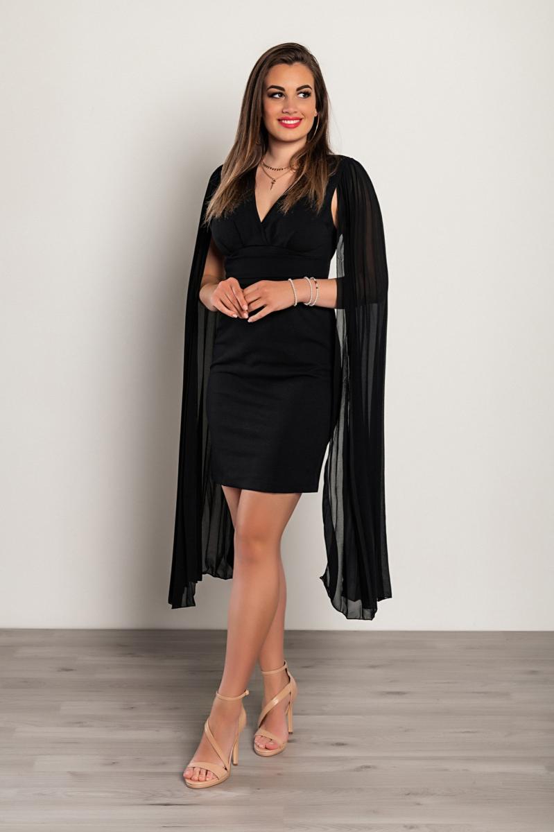 Bodycon elegantní minišaty Marseila