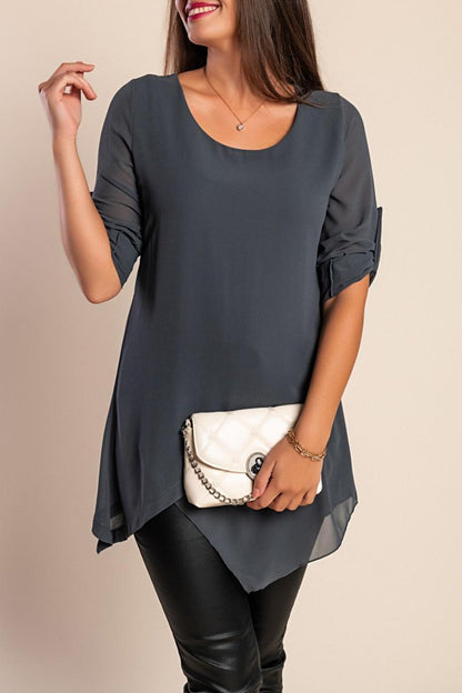 Tunic Rosalie