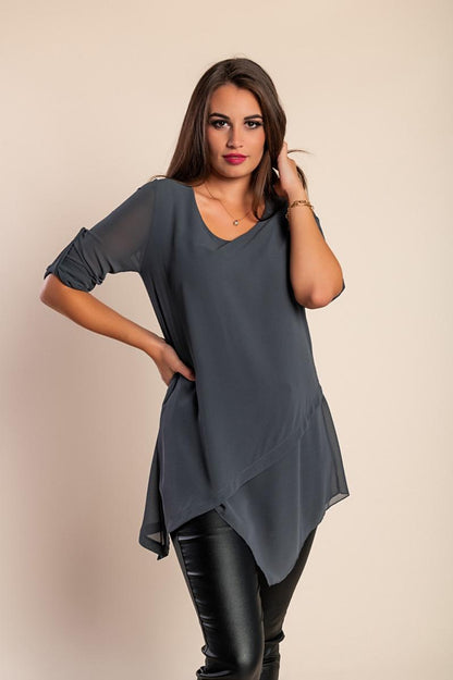 Tunic Rosalie