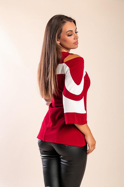 Топ Ninita