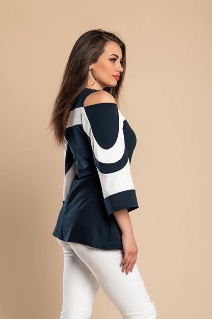 Top Ninita