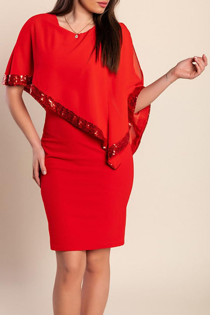Kleid Arlet