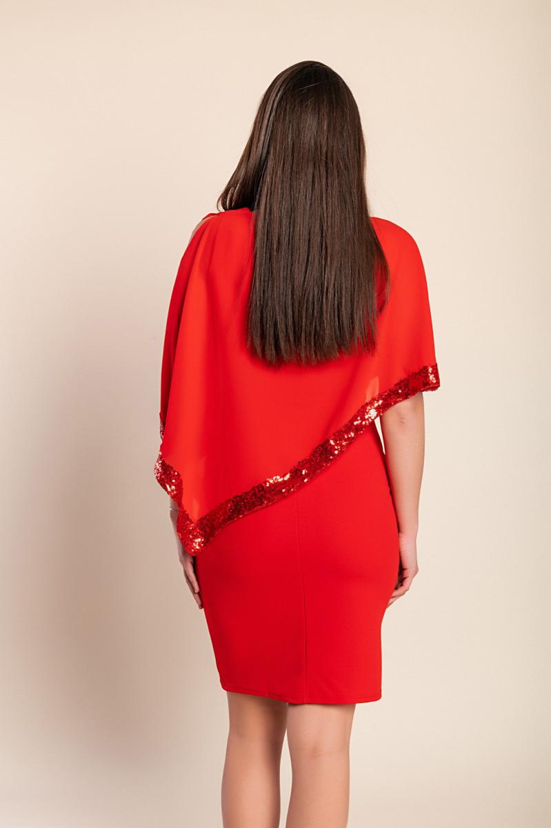 Kleid Arlet