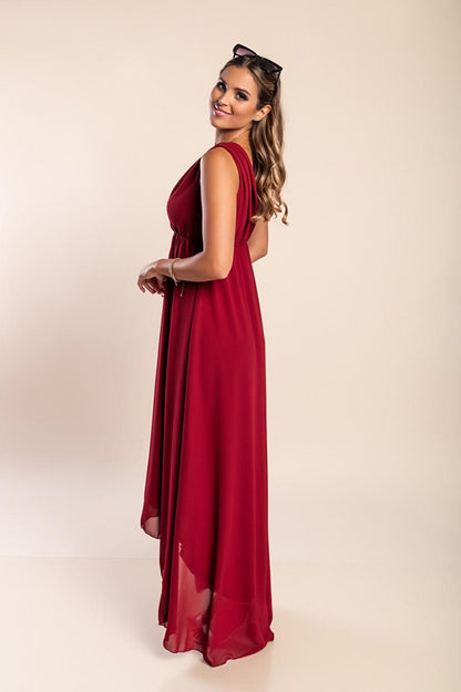 Рокля макси Graciana
