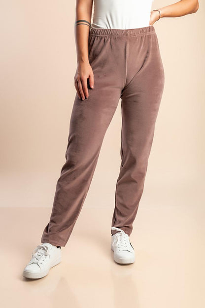 Sporthose