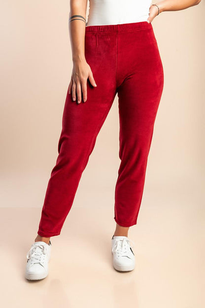 Sporthose