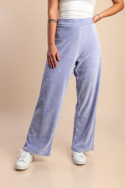 Sporthose