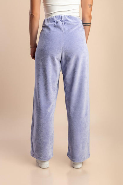Sporthose