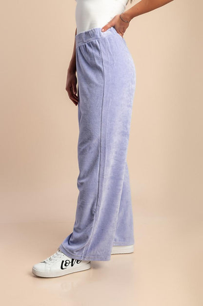 Sporthose