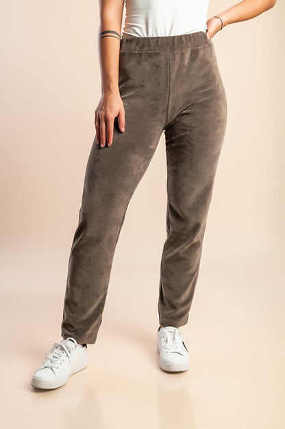 Sporthose