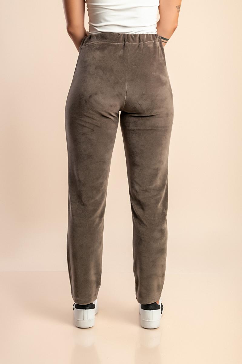 Sporthose