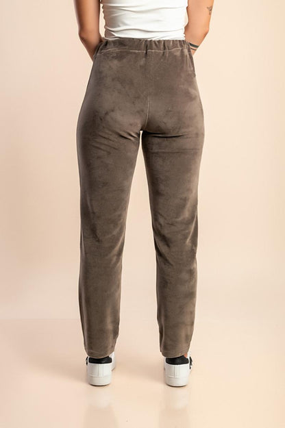 Sporthose