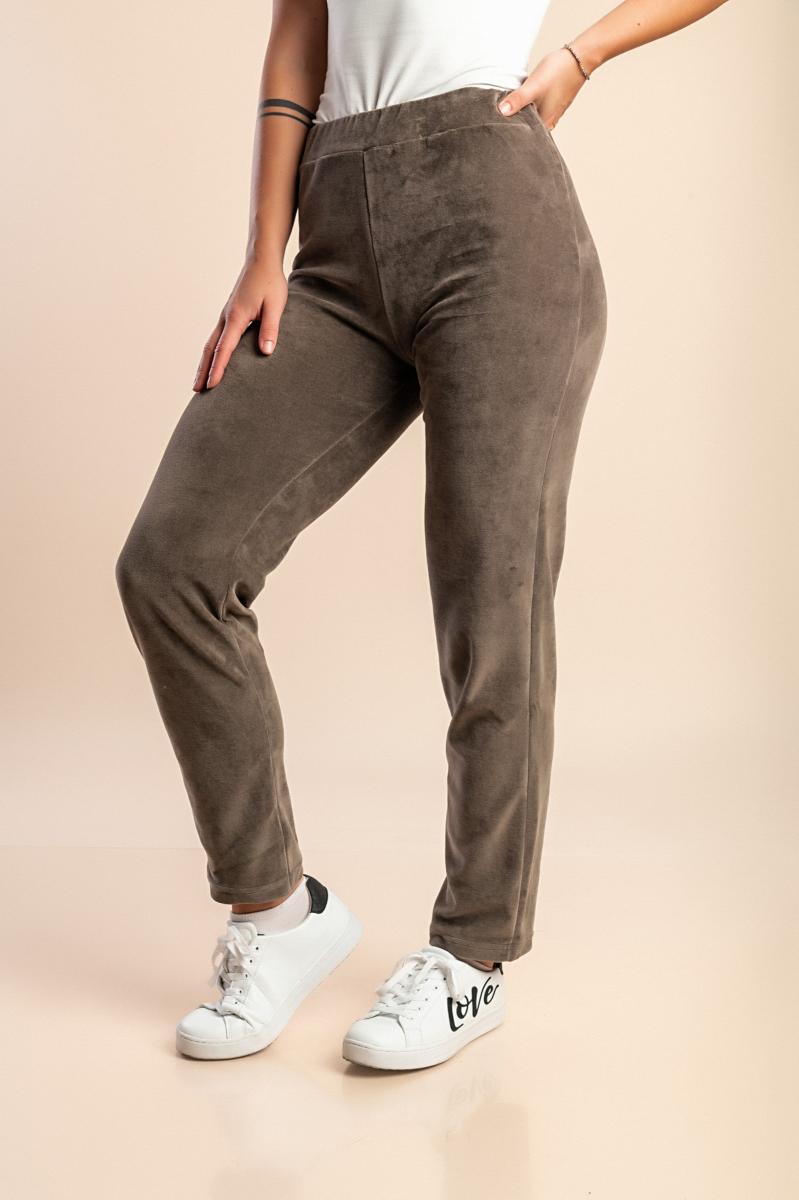 Sporthose