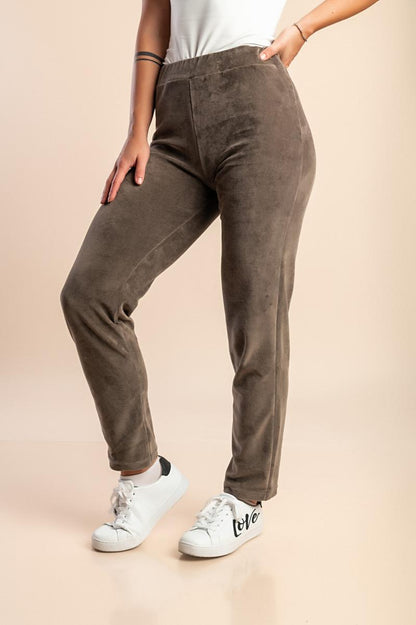 Sporthose