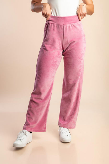 Sporthose