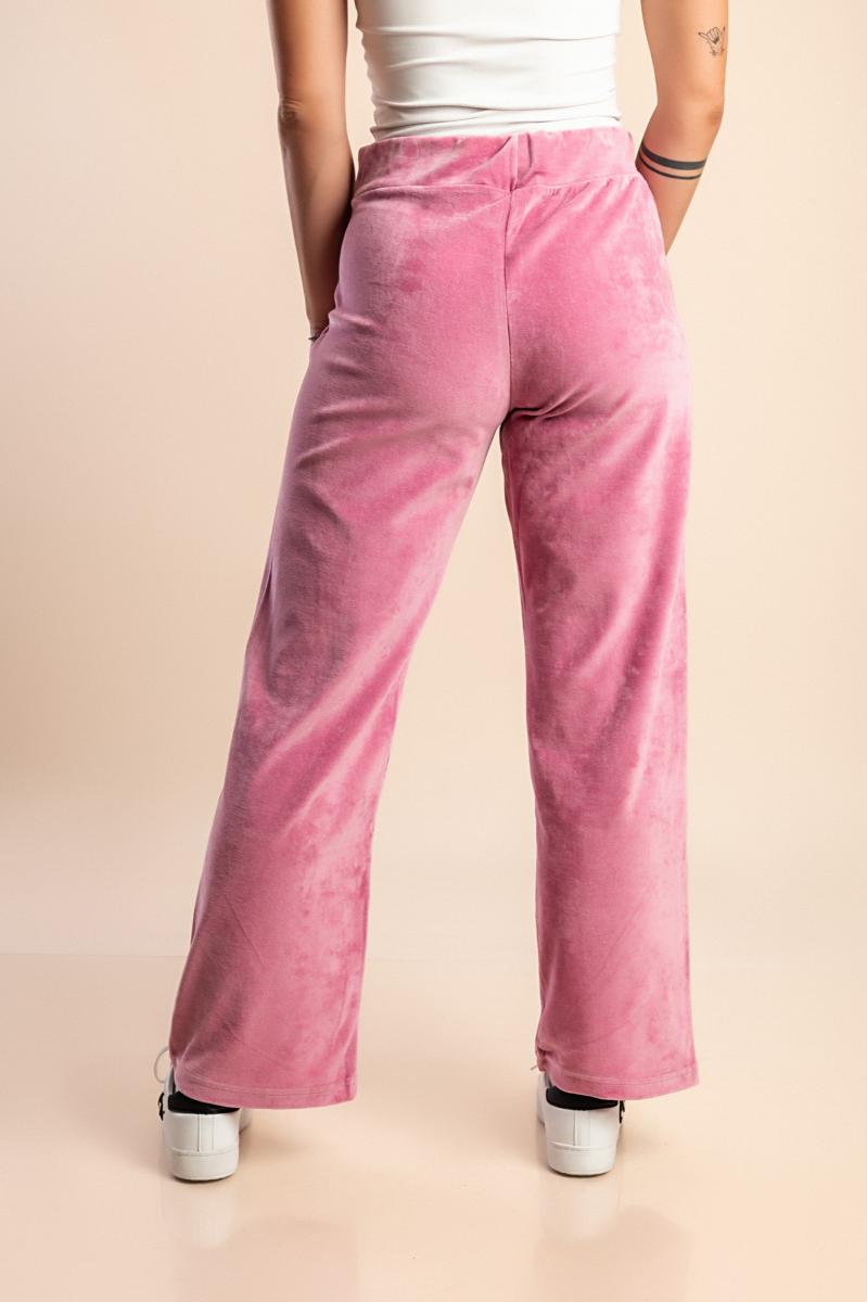 Sporthose