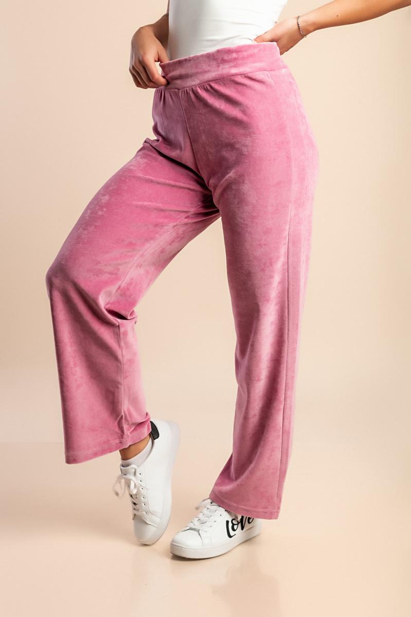 Sporthose