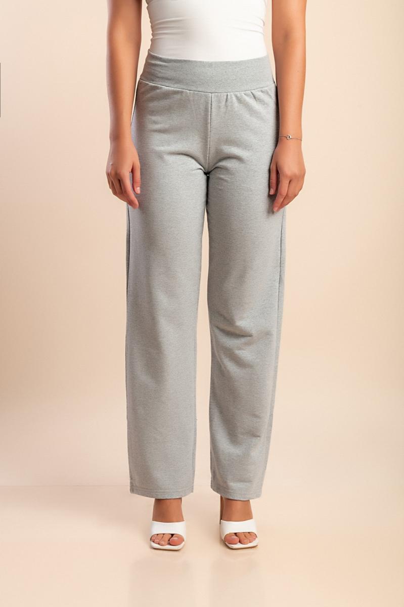 Cotton pants