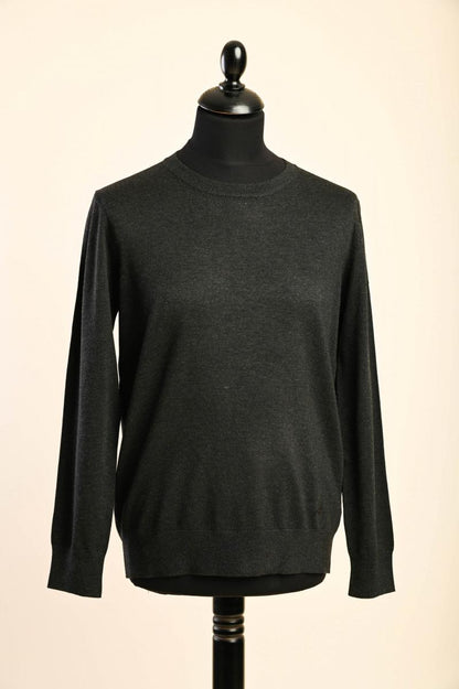 Herren-Pullover