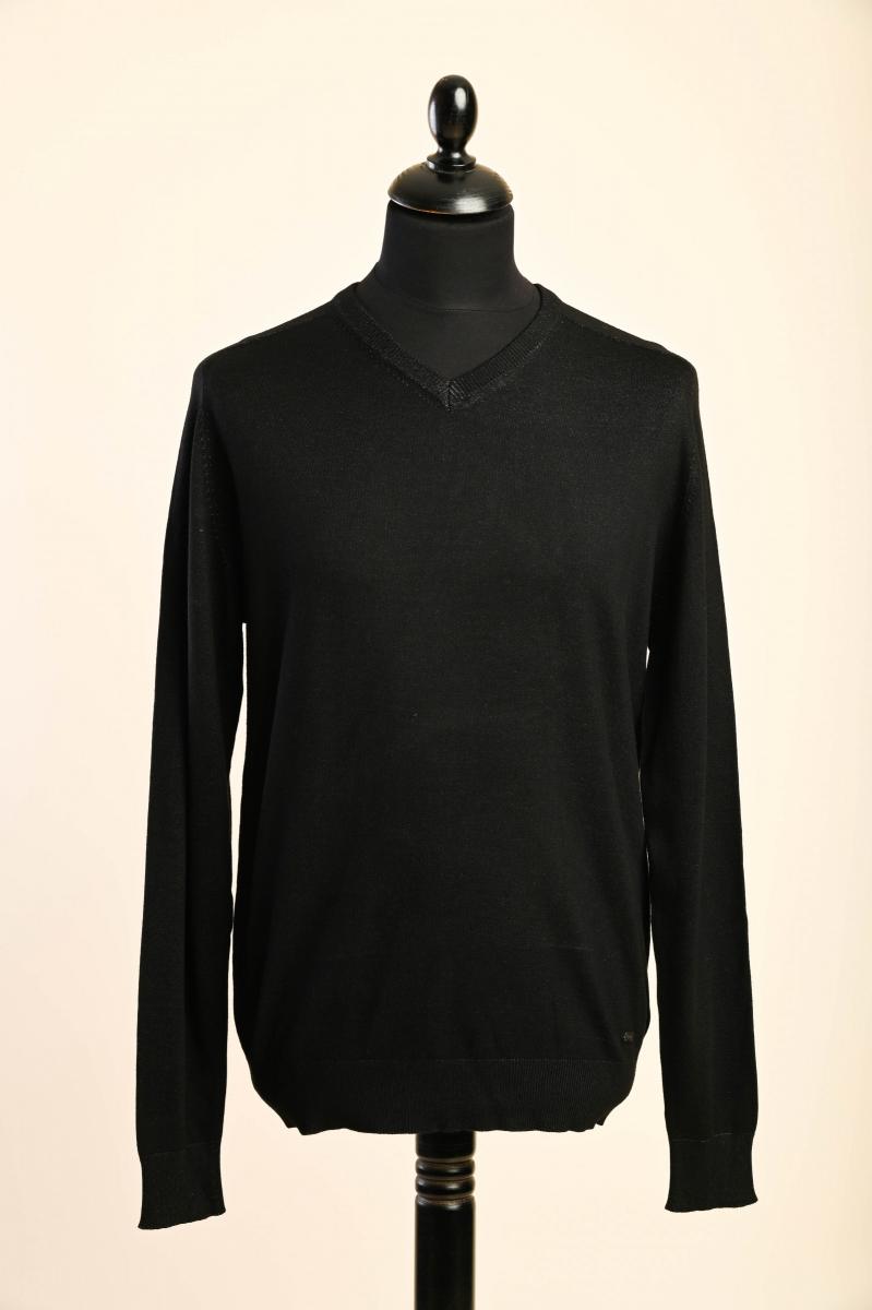 Herren-Pullover