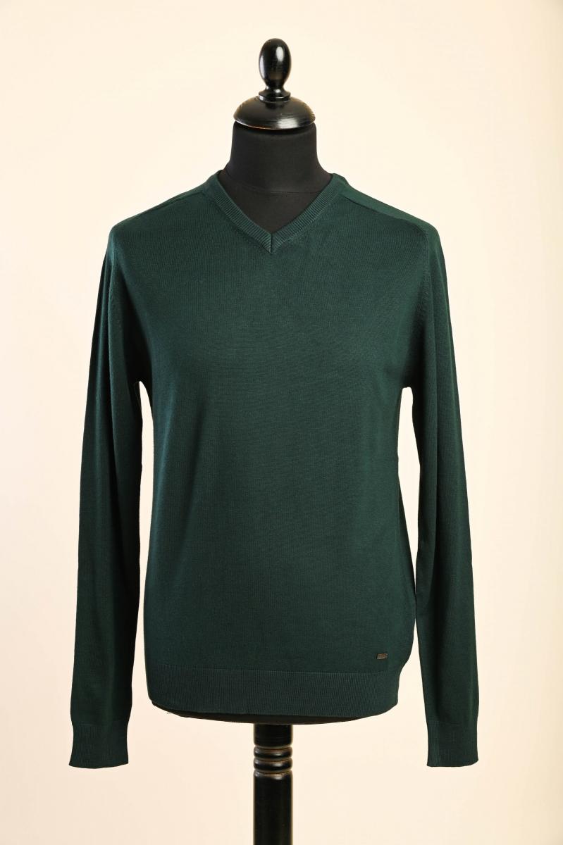 Herren-Pullover