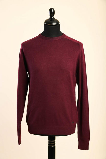 Herren-Pullover