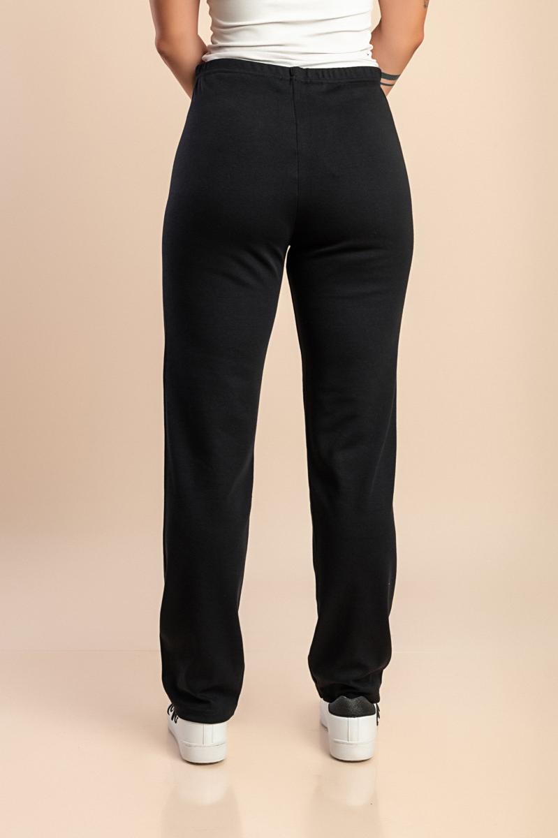Katoenen broek