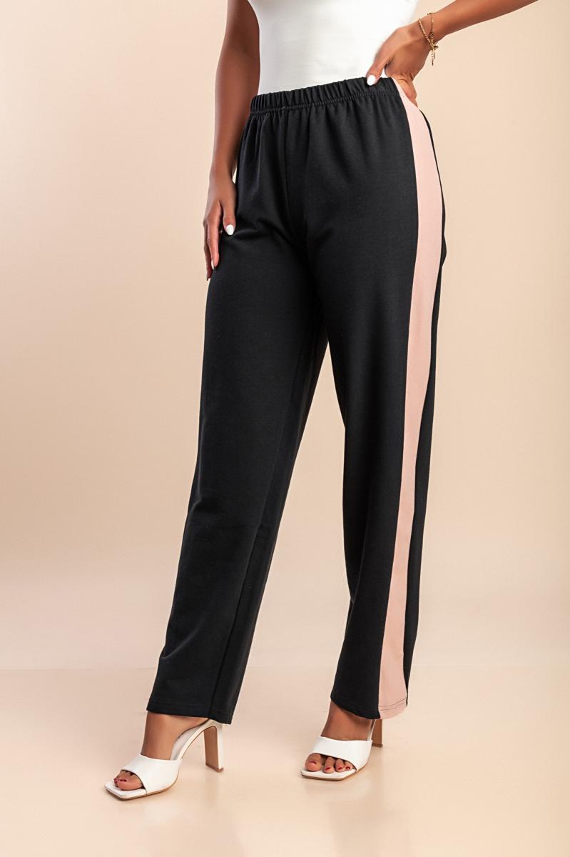 Cotton trousers