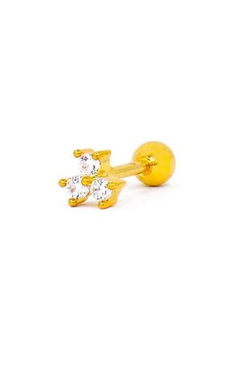 Mini orecchino elegante, ART969