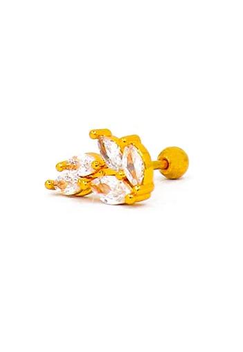 Minibrinco elegante, ART965