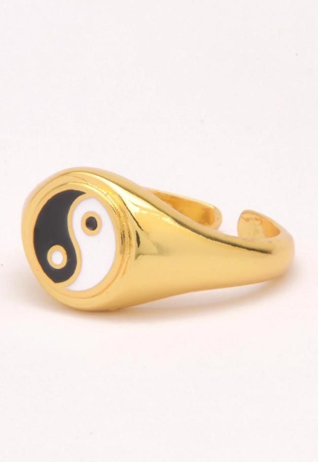 Elegantni prsten, ART440