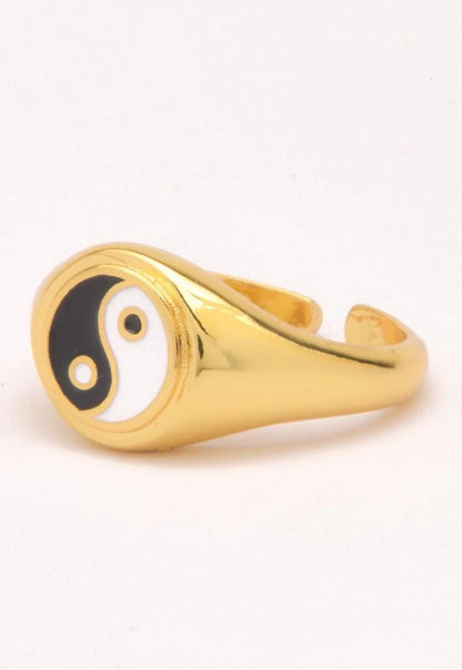 Elegantni prsten, ART440
