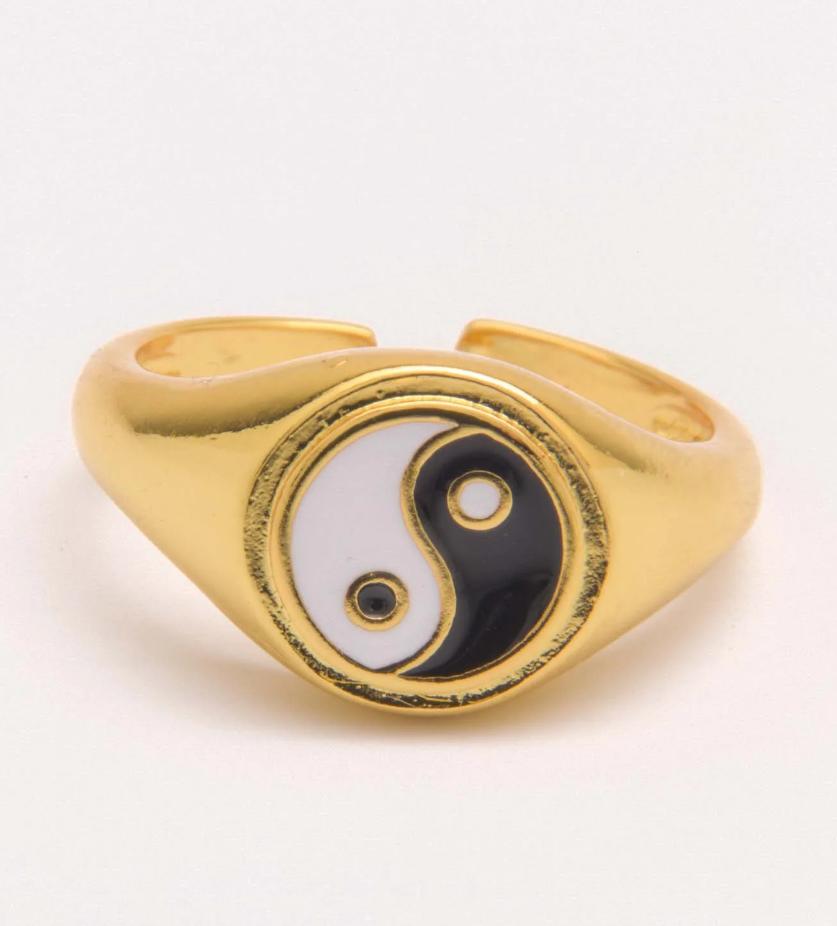 Elegantni prsten, ART440