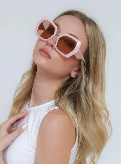 Gafas de sol de moda, ART2178