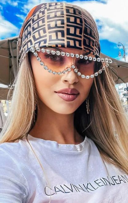 Gafas de sol de moda, ART2173