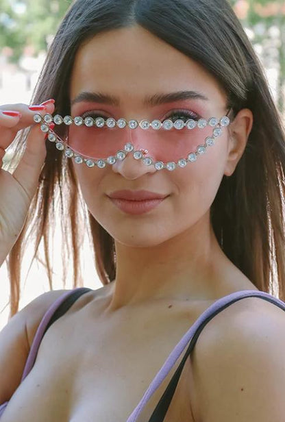 Gafas de sol de moda, ART2173