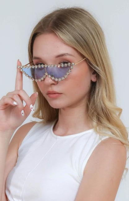 Gafas de sol de moda, ART2172