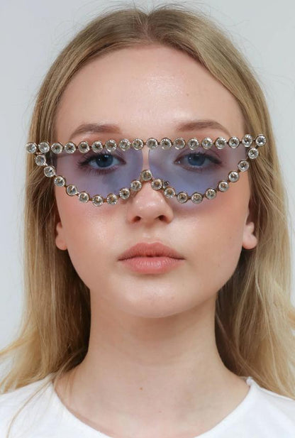 Gafas de sol de moda, ART2172