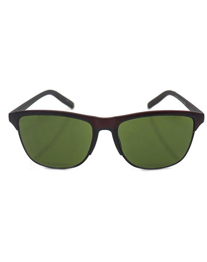 Gafas de sol de moda, ART21