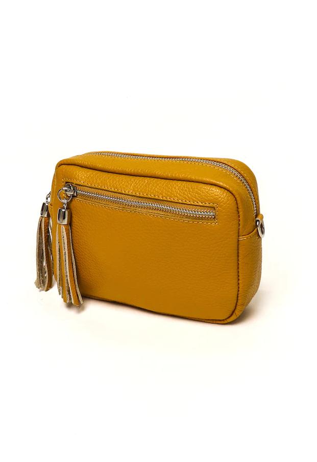 Small bag, ART1076