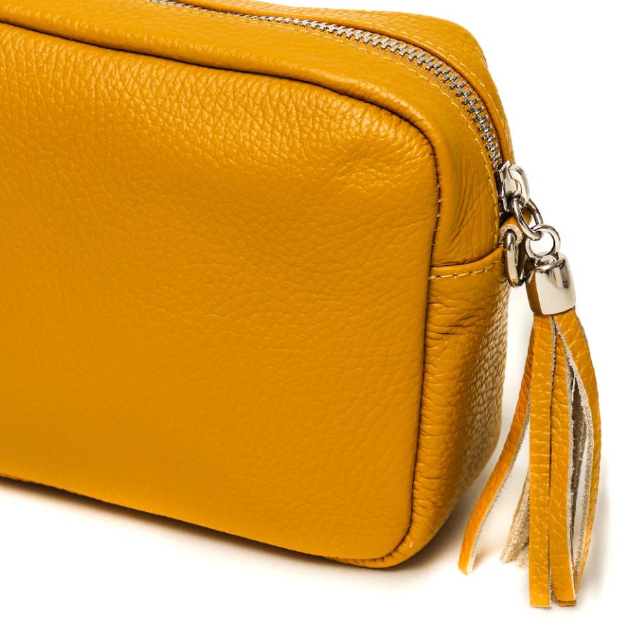 Small bag, ART1076