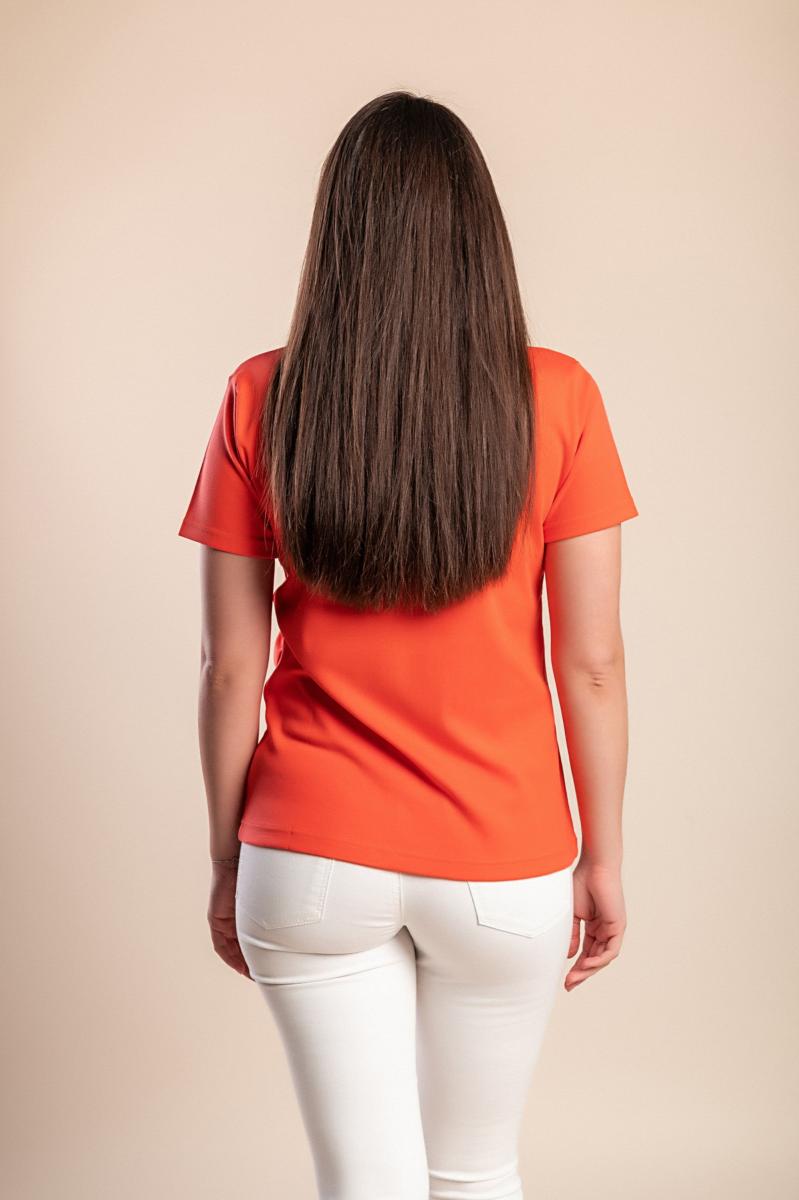 Tricou cu imprimeu