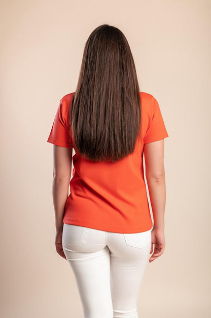 Tricou cu imprimeu