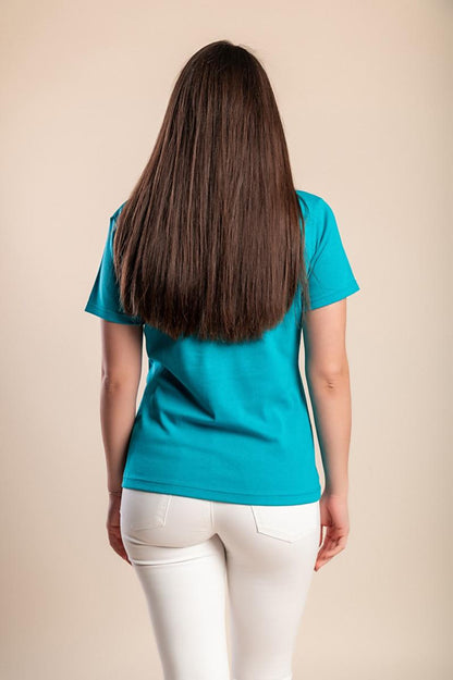 Tricou cu imprimeu